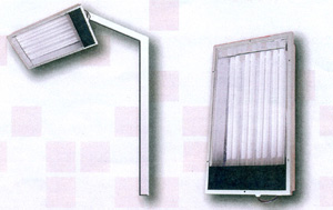 Energy Saving PL