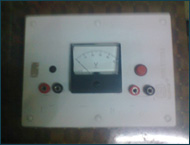 Solar Educational Kit