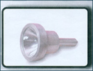 Torch