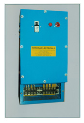 transformer_with_box