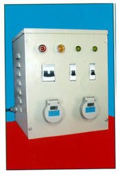 transformer_with_box